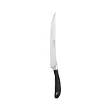 Robert Welch® Signature 9" Slicing Knife