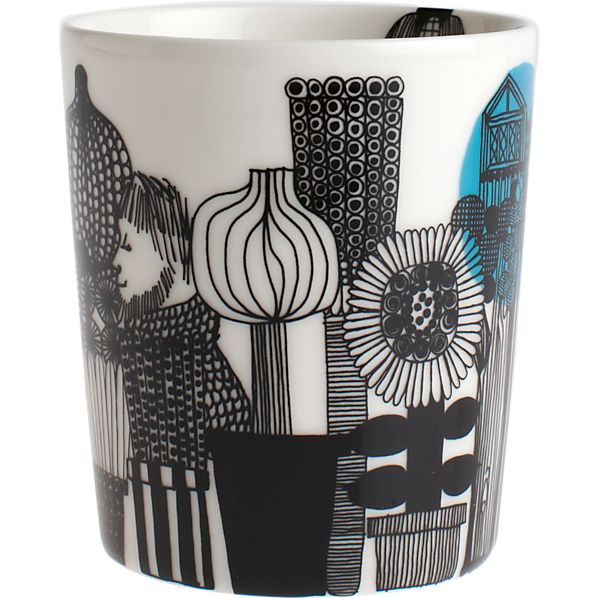 SiirtoPrintMug8ozS11
