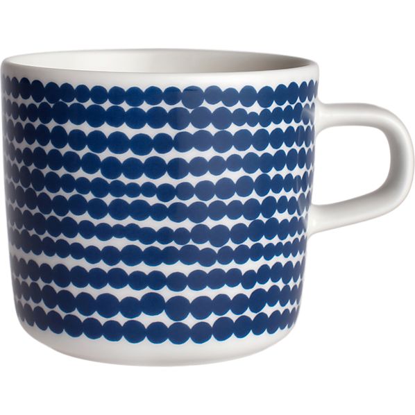SiirtoRasyCupWHndlBlu7ozS11
