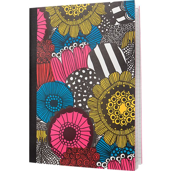 SiirtolapNotepad8x11F12