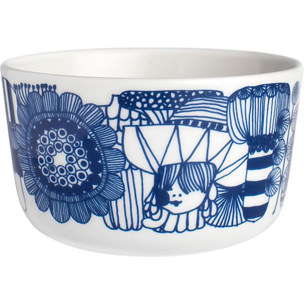 SiirtolapuSmBowlBlue8ozS11
