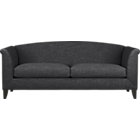 Silhouette Sofa