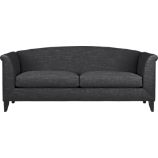 Silhouette Sofa