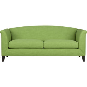Silhouette Sofa