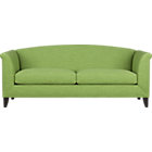Silhouette Sofa