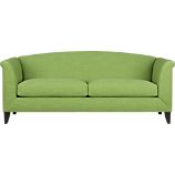 Silhouette Sofa