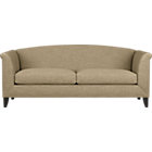 Silhouette Sofa