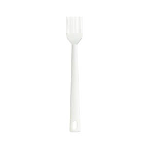 Silicone Basting Brush