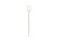 Silicone Basting Brush