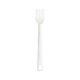 Silicone Basting Brush