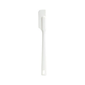 Silicone Jar Spatula