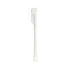 Silicone Jar Spatula