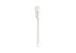 Silicone Jar Spatula