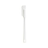 Silicone Jar Spatula