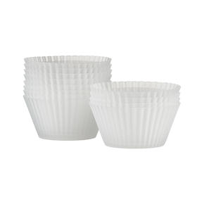 Silicone Baking Cups