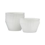 Silicone Baking Cups