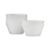 SiliconeBakingCupsClrS9