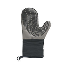OXO® Silicone Oven Mitt