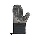 OXO® Silicone Oven Mitt .