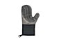 OXO® Silicone Oven Mitt