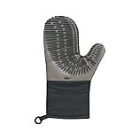 OXO® Silicone Oven Mitt