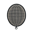 OXO® Silicone Potholder.