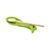 SiliconeSpoonRestGrnAVS12