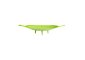 Silicone Vegetable Steamer