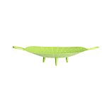 Silicone Vegetable Steamer