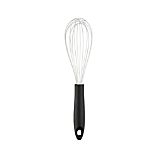 Silicone Whisk