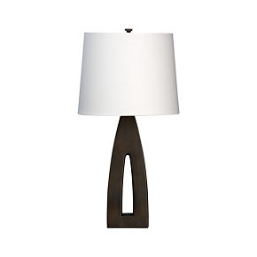 Sylvan Table Lamp