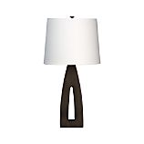 Sylvan Table Lamp