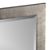SilverBirchMirrorAVF9