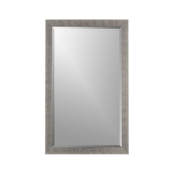 SilverBirchMirrorVertF9
