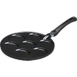 Silver Dollar Pancake Pan