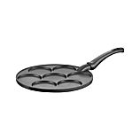 Silver Dollar Pancake Pan