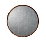 Wall Mirrors
