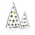 SilverOrnamentTreesHI12