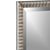 SilverRippleMirrorAVF12R