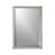 SilverRippleMirrorF12R