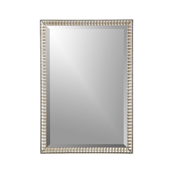 silver-ripple-mirror.jpg