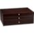 SilverwareStorageBoxLLS9