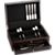 SilverwareStorageBoxS9