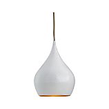 Silvia Drop Pendant Lamp