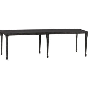 Silviano Coffee Table