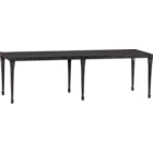 Coffee Table.