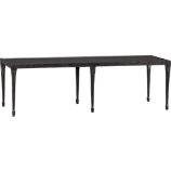 Silviano Coffee Table