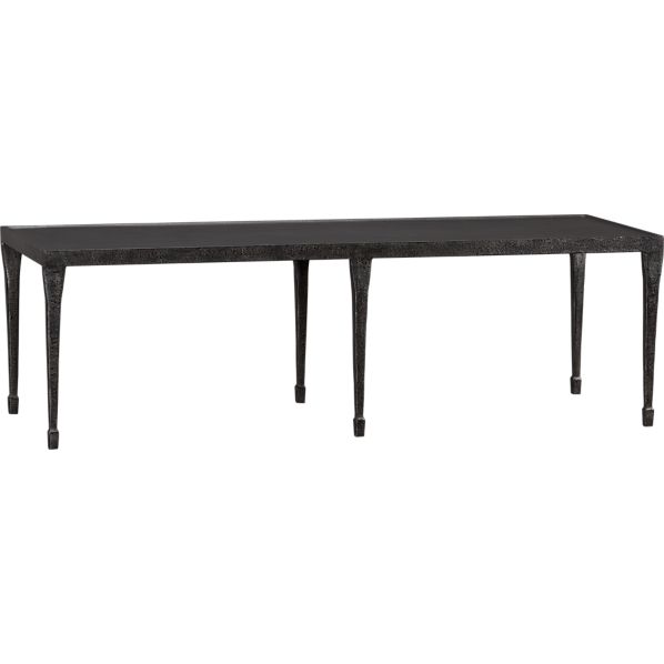 SilvianoCoffeeTable3QF11