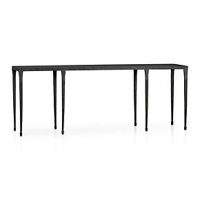 Silviano Console Table