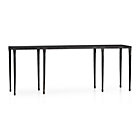 Console Table.